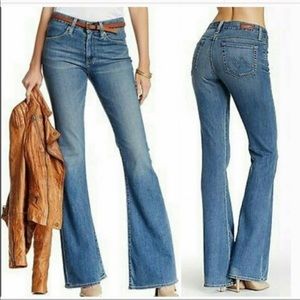 Adriano Goldschmied Jeans. The Legend sz 25